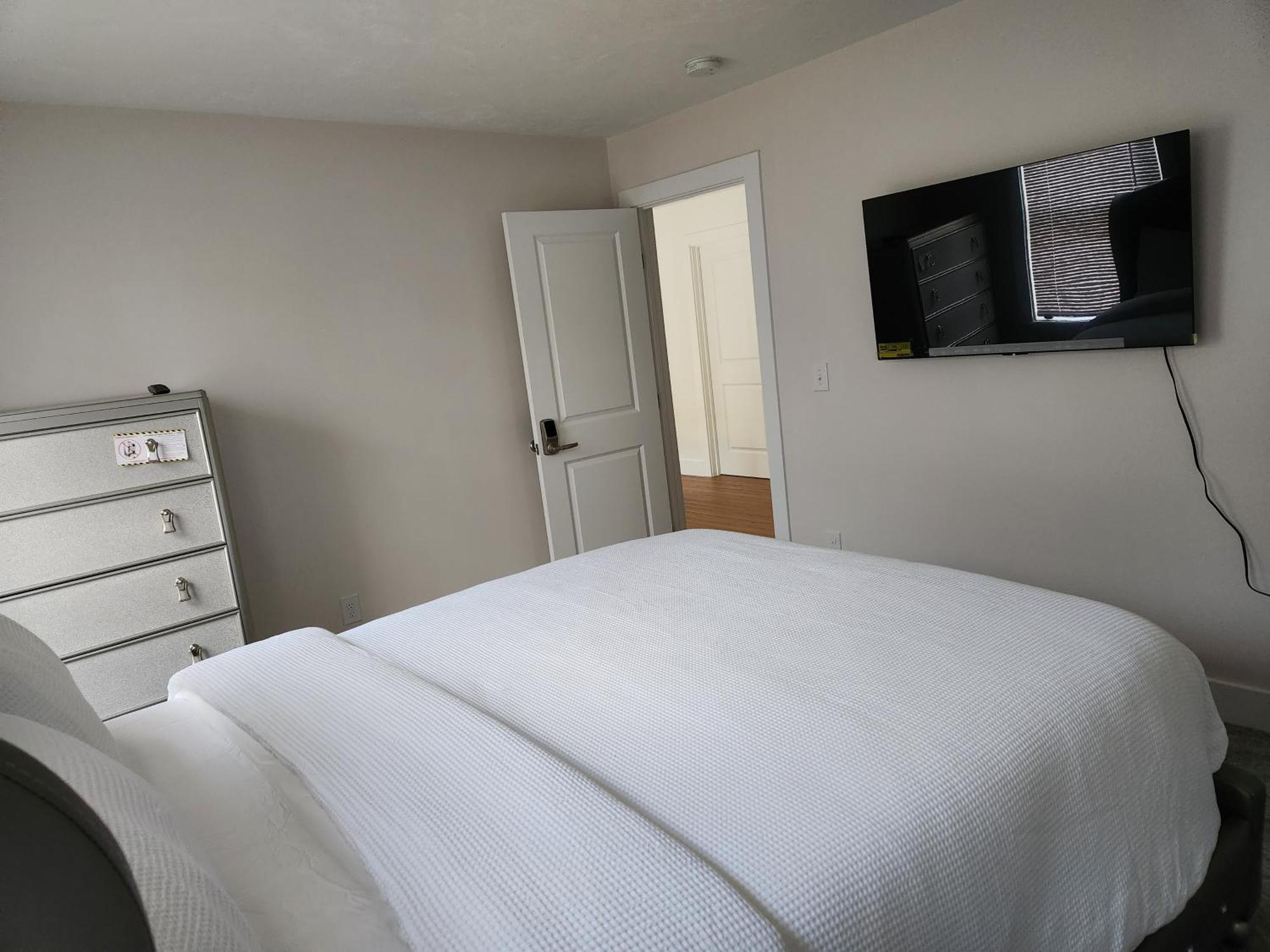 Home Away From Home Leicester Екстер'єр фото